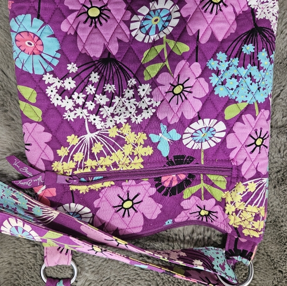 Bag - Picture 4 of 4